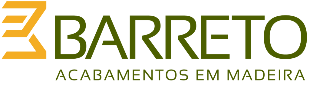 logo barreto